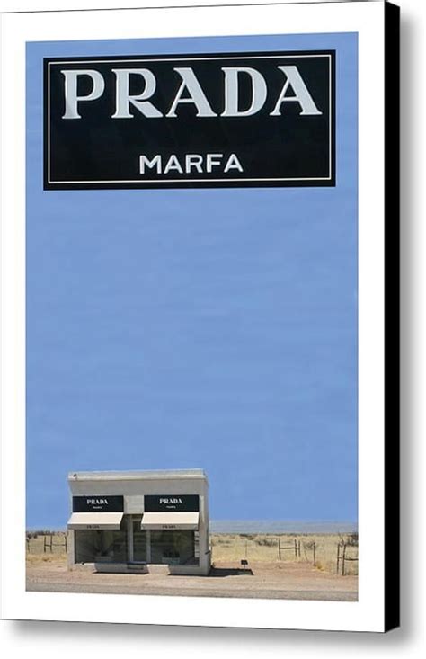 prada marfa original print|prada marfa free download.